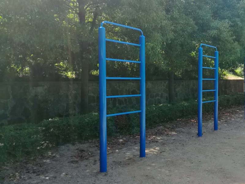 ��ľ,�������⽡������,�����������e��,���σ�ͯ����,�����\(y��n)��(d��ng)��(ch��ng)��,�L(zh��ng)ɳ�����Ƥ,�L(zh��ng)ɳ�҃�(n��i)���\(y��n)��(d��ng)�ذ�,�L(zh��ng)ɳ���(ch��ng)����,�L(zh��ng)ɳ���⽡������,�L(zh��ng)ɳ�������e��,�L(zh��ng)ɳ��ͯ����,�L(zh��ng)ɳ�\(y��n)��(d��ng)��(ch��ng)��,�L(zh��ng)ɳ�����w����Ʒ���޹�˾