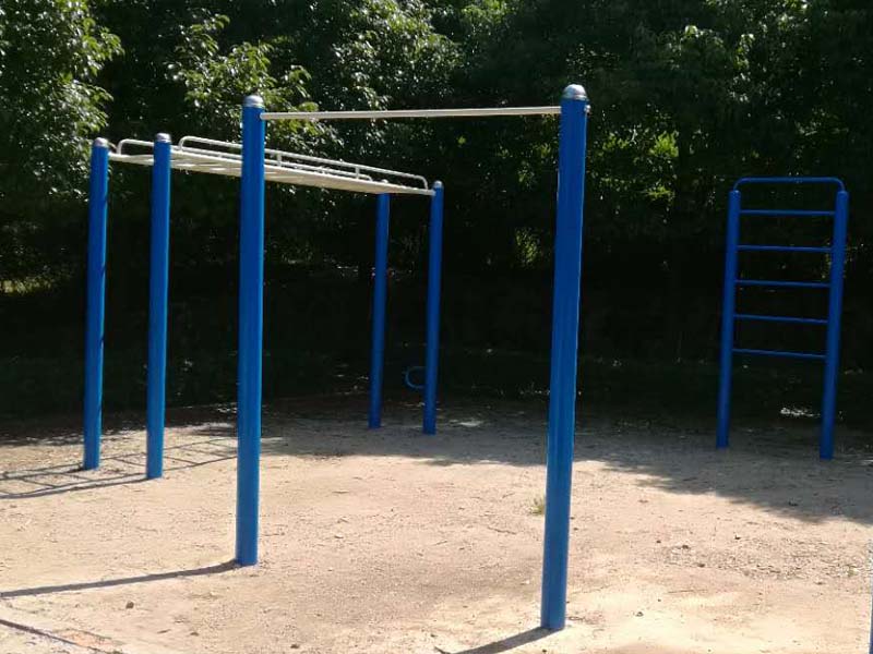 �θ�,�������⽡������,�����������e��,���σ�ͯ����,�����\(y��n)��(d��ng)��(ch��ng)��,�L(zh��ng)ɳ�����Ƥ,�L(zh��ng)ɳ�҃�(n��i)���\(y��n)��(d��ng)�ذ�,�L(zh��ng)ɳ���(ch��ng)����,�L(zh��ng)ɳ���⽡������,�L(zh��ng)ɳ�������e��,�L(zh��ng)ɳ��ͯ����,�L(zh��ng)ɳ�\(y��n)��(d��ng)��(ch��ng)��,�L(zh��ng)ɳ�����w����Ʒ���޹�˾