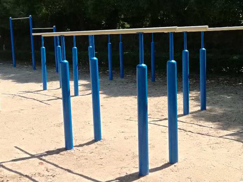 �p��,�������⽡������,�����������e��,���σ�ͯ����,�����\�ӈ���,�Lɳ�����Ƥ,�Lɳ�҃�(n��i)���\�ӵذ�,�Lɳ�������,�Lɳ���⽡������,�Lɳ�������e��,�Lɳ��ͯ����,�Lɳ�\�ӈ���,�Lɳ�����w����Ʒ���޹�˾