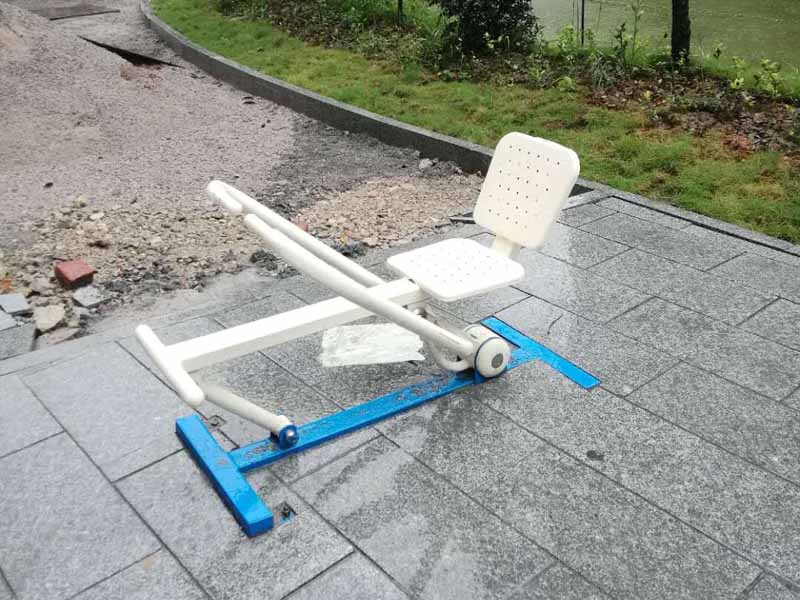 ����������������,�������⽡������,�����������e��,���σ�ͯ����,�����\(y��n)��(d��ng)��(ch��ng)��,�L(zh��ng)ɳ�����Ƥ,�L(zh��ng)ɳ�҃�(n��i)���\(y��n)��(d��ng)�ذ�,�L(zh��ng)ɳ���(ch��ng)����,�L(zh��ng)ɳ���⽡������,�L(zh��ng)ɳ�������e��,�L(zh��ng)ɳ��ͯ����,�L(zh��ng)ɳ�\(y��n)��(d��ng)��(ch��ng)��,�L(zh��ng)ɳ�����w����Ʒ���޹�˾