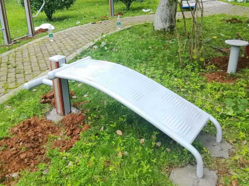 ���˸����壨��ľ�,�������⽡������,�����������e��,���σ�ͯ����,�����\(y��n)�ӈ���,�Lɳ�����Ƥ,�Lɳ�҃�(n��i)���\(y��n)�ӵذ�,�Lɳ�������,�Lɳ���⽡������,�Lɳ�������e��,�Lɳ��ͯ����,�Lɳ�\(y��n)�ӈ���,�Lɳ�����w����Ʒ���޹�˾