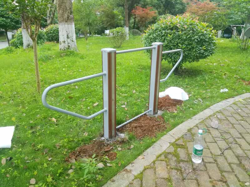 �������ȼܣ���ľ�,�������⽡������,�����������e��,���σ�ͯ����,�����\�ӈ���,�Lɳ�����Ƥ,�Lɳ�҃�(n��i)���\�ӵذ�,�Lɳ�������,�Lɳ���⽡������,�Lɳ�������e��,�Lɳ��ͯ����,�Lɳ�\�ӈ���,�Lɳ�����w����Ʒ���޹�˾