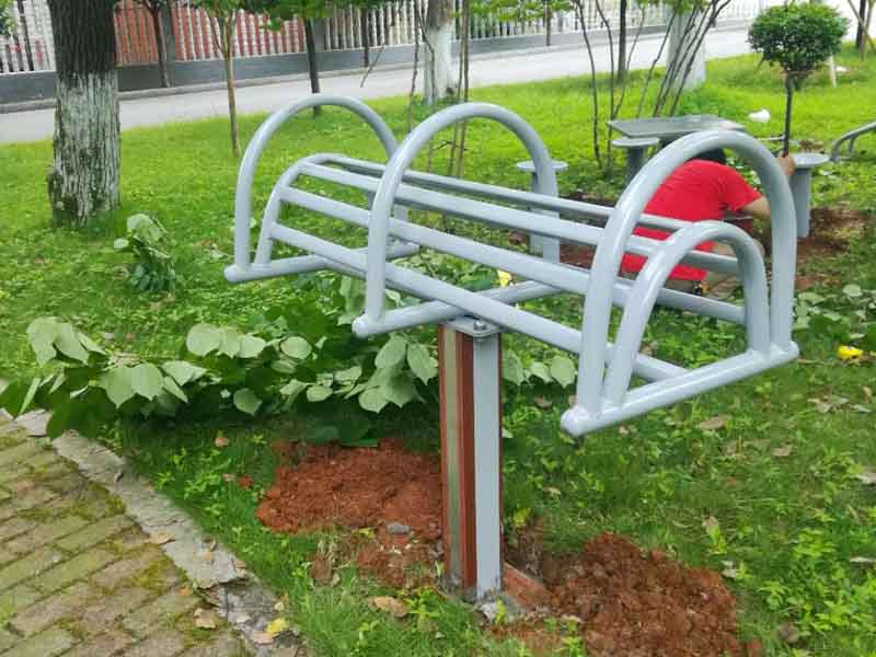 �����챳�ܣ���ľ�,�������⽡������,�����������e��,���σ�ͯ����,�����\(y��n)��(d��ng)��(ch��ng)��,�Lɳ�����Ƥ,�Lɳ�҃�(n��i)���\(y��n)��(d��ng)�ذ�,�Lɳ���(ch��ng)����,�Lɳ���⽡������,�Lɳ�������e��,�Lɳ��ͯ����,�Lɳ�\(y��n)��(d��ng)��(ch��ng)��,�Lɳ�����w����Ʒ���޹�˾