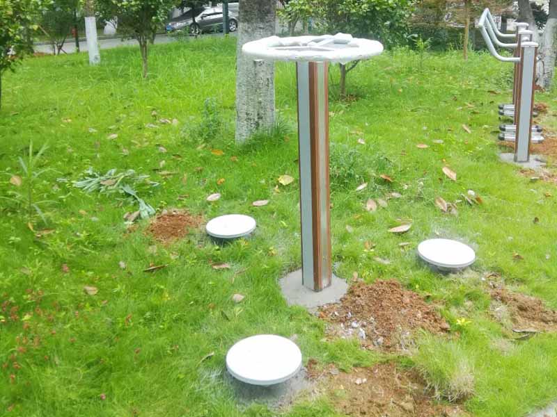 ��λŤ��������ľ�,�������⽡������,�����������e��,���σ�ͯ����,�����\(y��n)��(d��ng)����,�Lɳ�����Ƥ,�Lɳ�҃�(n��i)���\(y��n)��(d��ng)�ذ�,�Lɳ�������,�Lɳ���⽡������,�Lɳ�������e��,�Lɳ��ͯ����,�Lɳ�\(y��n)��(d��ng)����,�Lɳ�����w����Ʒ���޹�˾