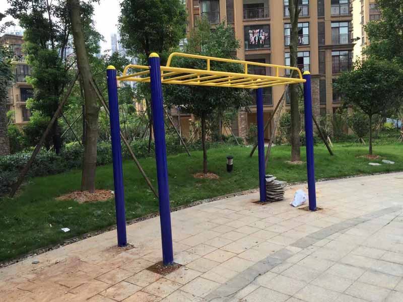 ����  ����,�������⽡������,�����������e��,���σ�ͯ����,�����\�ӈ���,�Lɳ�����Ƥ,�Lɳ�҃�(n��i)���\�ӵذ�,�Lɳ�������,�Lɳ���⽡������,�Lɳ�������e��,�Lɳ��ͯ����,�Lɳ�\�ӈ���,�Lɳ�����w����Ʒ���޹�˾