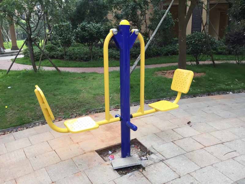 �pλ����Ӗ����,�������⽡������,�����������e��,���σ�ͯ����,�����\�ӈ���,�Lɳ�����Ƥ,�Lɳ�҃�(n��i)���\�ӵذ�,�Lɳ�������,�Lɳ���⽡������,�Lɳ�������e��,�Lɳ��ͯ����,�Lɳ�\�ӈ���,�Lɳ�����w����Ʒ���޹�˾