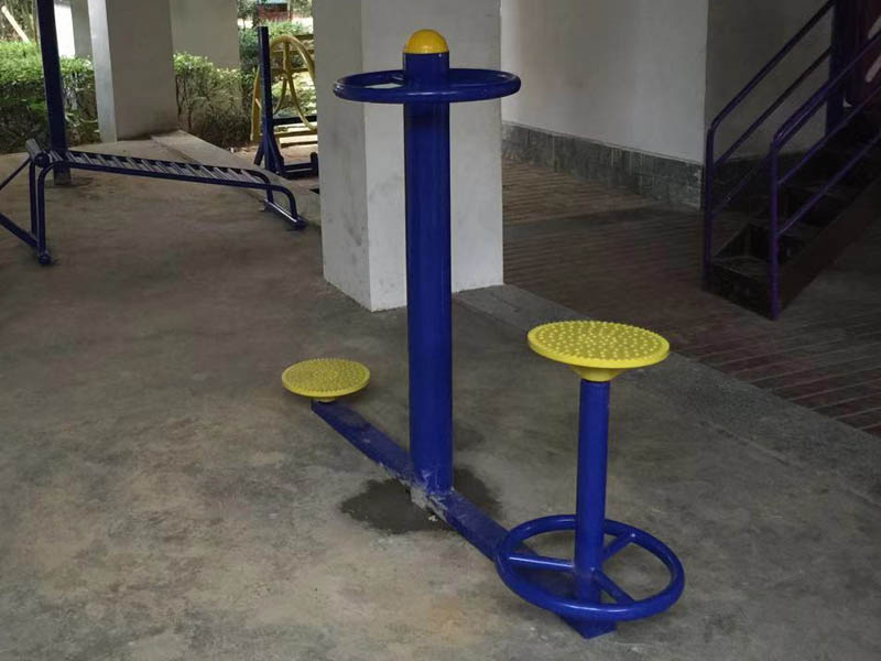 ����Ť��Ӗ����,�������⽡������,�����������e��,���σ�ͯ����,�����\�ӈ���,�Lɳ�����Ƥ,�Lɳ�҃�(n��i)���\�ӵذ�,�Lɳ�������,�Lɳ���⽡������,�Lɳ�������e��,�Lɳ��ͯ����,�Lɳ�\�ӈ���,�Lɳ�����w����Ʒ���޹�˾