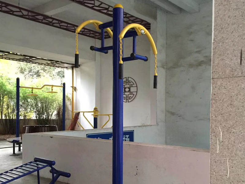 ��֫������,�������⽡������,�����������e��,���σ�ͯ����,�����\�ӈ���,�Lɳ�����Ƥ,�Lɳ�҃�(n��i)���\�ӵذ�,�Lɳ�������,�Lɳ���⽡������,�Lɳ�������e��,�Lɳ��ͯ����,�Lɳ�\�ӈ���,�Lɳ�����w����Ʒ���޹�˾