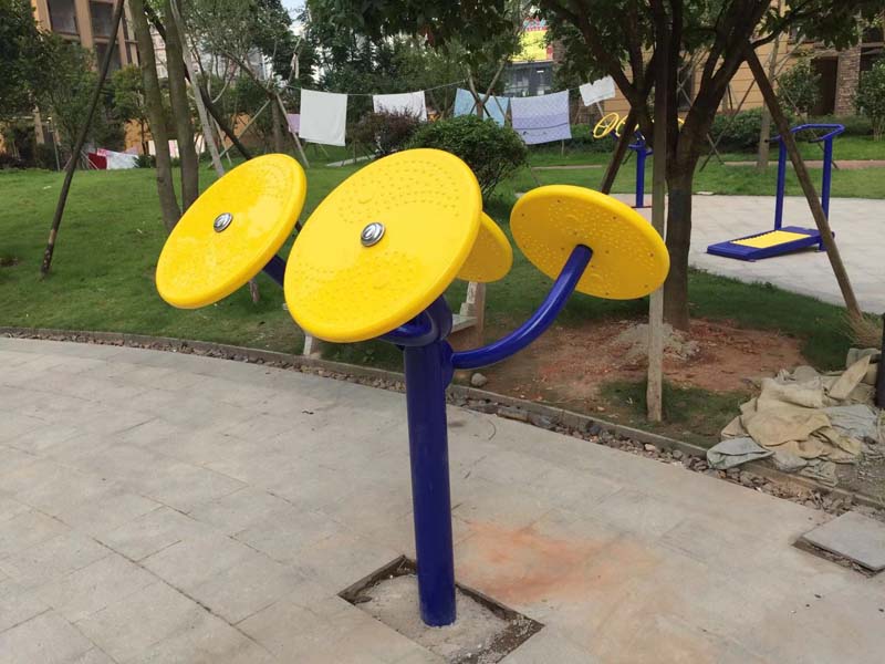 ̫�O����,�������⽡������,�����������e��,���σ�ͯ����,�����\(y��n)�ӈ���,�Lɳ�����Ƥ,�Lɳ�҃�(n��i)���\(y��n)�ӵذ�,�Lɳ�������,�Lɳ���⽡������,�Lɳ�������e��,�Lɳ��ͯ����,�Lɳ�\(y��n)�ӈ���,�Lɳ�����w����Ʒ���޹�˾