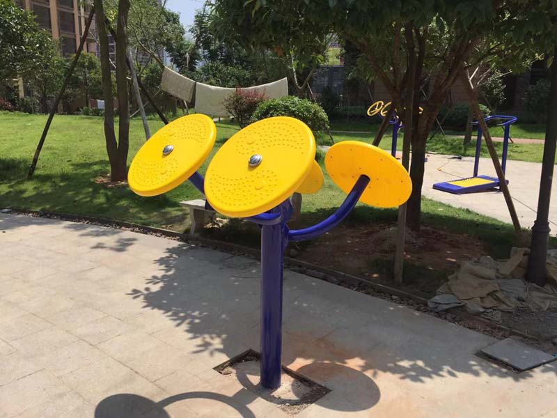 ̫�O����,�������⽡������,�����������e��,���σ�ͯ����,�����\(y��n)�ӈ���,�Lɳ�����Ƥ,�Lɳ�҃�(n��i)���\(y��n)�ӵذ�,�Lɳ�������,�Lɳ���⽡������,�Lɳ�������e��,�Lɳ��ͯ����,�Lɳ�\(y��n)�ӈ���,�Lɳ�����w����Ʒ���޹�˾