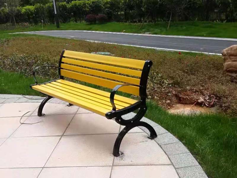 ������e��,�������⽡������,�����������e��,���σ�ͯ����,�����\�ӈ���,�Lɳ�����Ƥ,�Lɳ�҃�(n��i)���\�ӵذ�,�Lɳ�������,�Lɳ���⽡������,�Lɳ�������e��,�Lɳ��ͯ����,�Lɳ�\�ӈ���,�Lɳ�����w����Ʒ���޹�˾