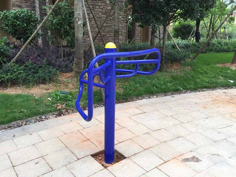 ��λ������,�������⽡������,�����������e��,���σ�ͯ����,�����\(y��n)��(d��ng)��(ch��ng)��,�L(zh��ng)ɳ�����Ƥ,�L(zh��ng)ɳ�҃�(n��i)���\(y��n)��(d��ng)�ذ�,�L(zh��ng)ɳ���(ch��ng)����,�L(zh��ng)ɳ���⽡������,�L(zh��ng)ɳ�������e��,�L(zh��ng)ɳ��ͯ����,�L(zh��ng)ɳ�\(y��n)��(d��ng)��(ch��ng)��,�L(zh��ng)ɳ�����w����Ʒ���޹�˾