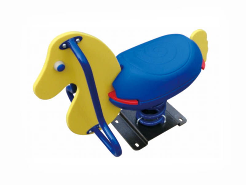 ���R�u�u�� �u�R,�������⽡������,�����������e��,���σ�ͯ����,�����\(y��n)��(d��ng)��(ch��ng)��,�L(zh��ng)ɳ�����Ƥ,�L(zh��ng)ɳ�҃�(n��i)���\(y��n)��(d��ng)�ذ�,�L(zh��ng)ɳ���(ch��ng)����,�L(zh��ng)ɳ���⽡������,�L(zh��ng)ɳ�������e��,�L(zh��ng)ɳ��ͯ����,�L(zh��ng)ɳ�\(y��n)��(d��ng)��(ch��ng)��,�L(zh��ng)ɳ�����w����Ʒ���޹�˾