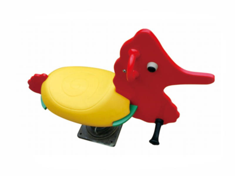 С�u�u�u��(l��) �u�R,�������⽡������,�����������e��,���σ�ͯ����,�����\(y��n)��(d��ng)��(ch��ng)��,�L(zh��ng)ɳ�����Ƥ,�L(zh��ng)ɳ�҃�(n��i)���\(y��n)��(d��ng)�ذ�,�L(zh��ng)ɳ���(ch��ng)����,�L(zh��ng)ɳ���⽡������,�L(zh��ng)ɳ�������e��,�L(zh��ng)ɳ��ͯ����,�L(zh��ng)ɳ�\(y��n)��(d��ng)��(ch��ng)��,�L(zh��ng)ɳ�����w����Ʒ���޹�˾