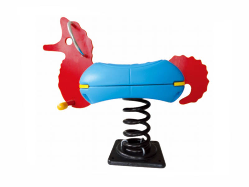 ��؂�u�u�� �u�R,�������⽡������,�����������e��,���σ�ͯ����,�����\(y��n)��(d��ng)��(ch��ng)��,�Lɳ�����Ƥ,�Lɳ�҃�(n��i)���\(y��n)��(d��ng)�ذ�,�Lɳ���(ch��ng)����,�Lɳ���⽡������,�Lɳ�������e��,�Lɳ��ͯ����,�Lɳ�\(y��n)��(d��ng)��(ch��ng)��,�Lɳ�����w����Ʒ���޹�˾