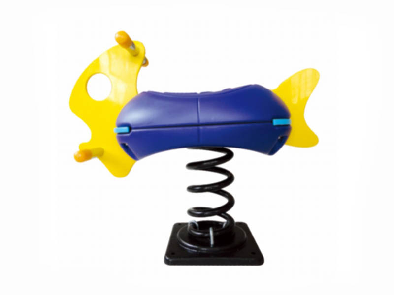 С�~�u�u�� �u�R,�������⽡������,�����������e��,���σ�ͯ����,�����\�ӈ���,�Lɳ�����Ƥ,�Lɳ�҃�(n��i)���\�ӵذ�,�Lɳ�������,�Lɳ���⽡������,�Lɳ�������e��,�Lɳ��ͯ����,�Lɳ�\�ӈ���,�Lɳ�����w����Ʒ���޹�˾