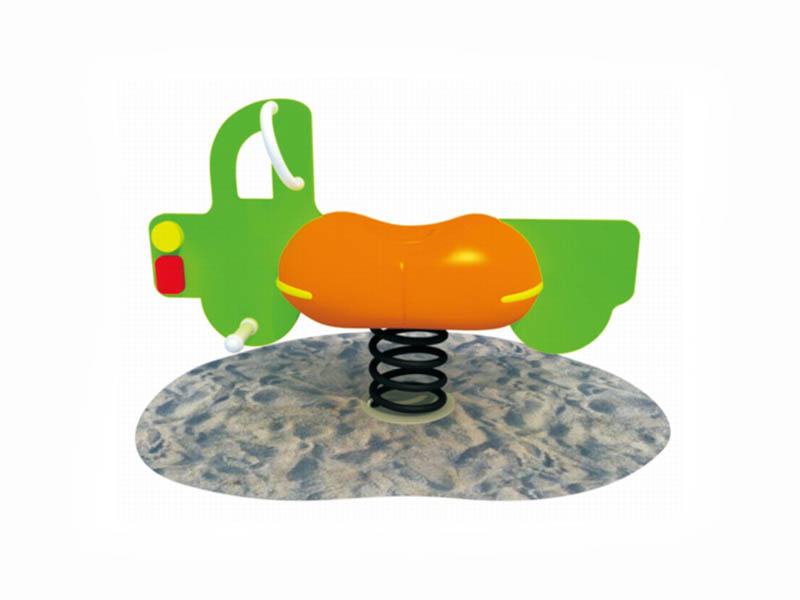 ��ͨС܇�u�u�� �u�R,�������⽡������,�����������e��,���σ�ͯ����,�����\(y��n)��(d��ng)����,�Lɳ�����Ƥ,�Lɳ�҃�(n��i)���\(y��n)��(d��ng)�ذ�,�Lɳ�������,�Lɳ���⽡������,�Lɳ�������e��,�Lɳ��ͯ����,�Lɳ�\(y��n)��(d��ng)����,�Lɳ�����w����Ʒ���޹�˾