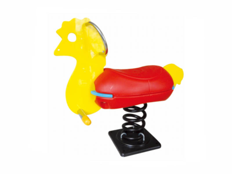 ��ͨ���R�u�u�� �u�R,�������⽡������,�����������e��,���σ�ͯ����,�����\(y��n)�ӈ���,�Lɳ�����Ƥ,�Lɳ�҃�(n��i)���\(y��n)�ӵذ�,�Lɳ�������,�Lɳ���⽡������,�Lɳ�������e��,�Lɳ��ͯ����,�Lɳ�\(y��n)�ӈ���,�Lɳ�����w����Ʒ���޹�˾