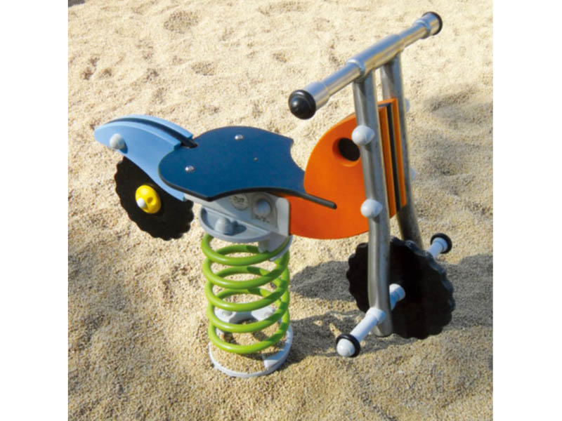 ��ͨ����܇�u�u�� �u�R,�������⽡������,�����������e��,���σ�ͯ����,�����\�ӈ���,�Lɳ�����Ƥ,�Lɳ�҃�(n��i)���\�ӵذ�,�Lɳ�������,�Lɳ���⽡������,�Lɳ�������e��,�Lɳ��ͯ����,�Lɳ�\�ӈ���,�Lɳ�����w����Ʒ���޹�˾