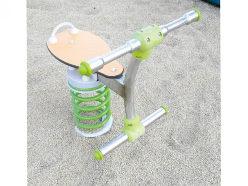 ����u�u�� �u�R,�������⽡������,�����������e��,���σ�ͯ����,�����\�ӈ���,�Lɳ�����Ƥ,�Lɳ�҃�(n��i)���\�ӵذ�,�Lɳ�������,�Lɳ���⽡������,�Lɳ�������e��,�Lɳ��ͯ����,�Lɳ�\�ӈ���,�Lɳ�����w����Ʒ���޹�˾