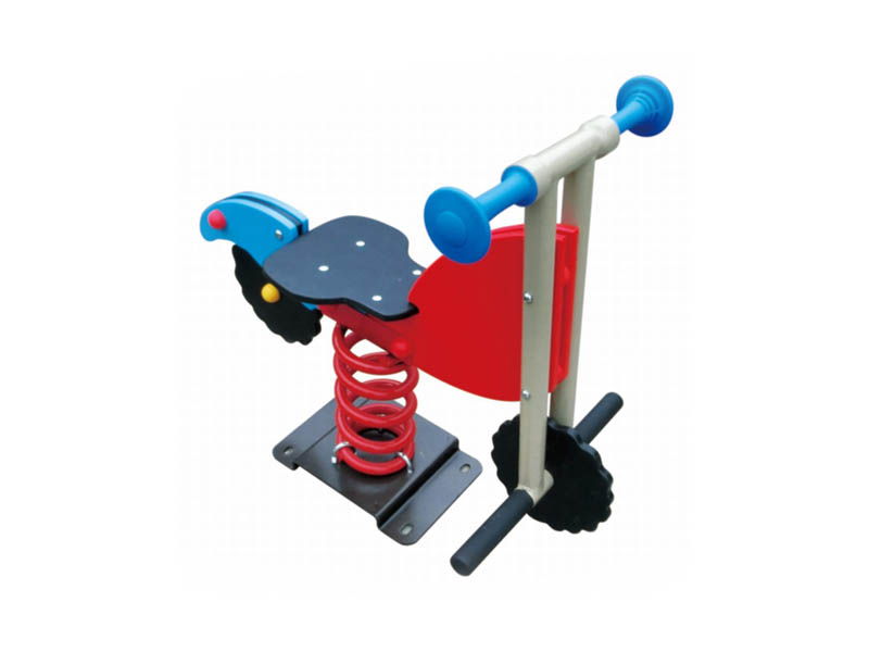 �_̤܇�u�u�� �u�R,�������⽡������,�����������e��,���σ�ͯ����,�����\�ӈ���,�Lɳ�����Ƥ,�Lɳ�҃�(n��i)���\�ӵذ�,�Lɳ�������,�Lɳ���⽡������,�Lɳ�������e��,�Lɳ��ͯ����,�Lɳ�\�ӈ���,�Lɳ�����w����Ʒ���޹�˾