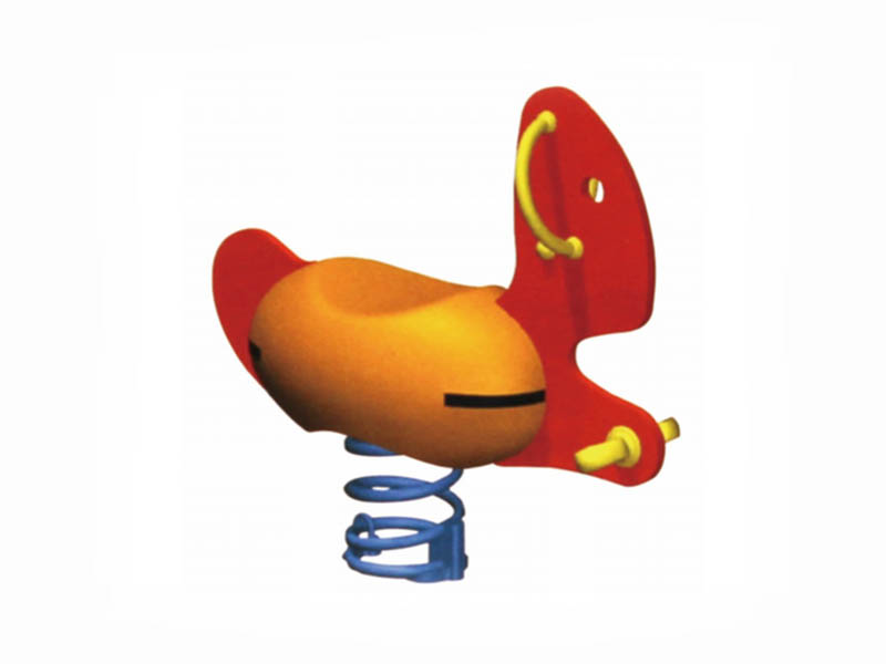 С�R�u�u�� �u�R,�������⽡������,�����������e��,���σ�ͯ����,�����\(y��n)��(d��ng)����,�Lɳ�����Ƥ,�Lɳ�҃�(n��i)���\(y��n)��(d��ng)�ذ�,�Lɳ�������,�Lɳ���⽡������,�Lɳ�������e��,�Lɳ��ͯ����,�Lɳ�\(y��n)��(d��ng)����,�Lɳ�����w����Ʒ���޹�˾