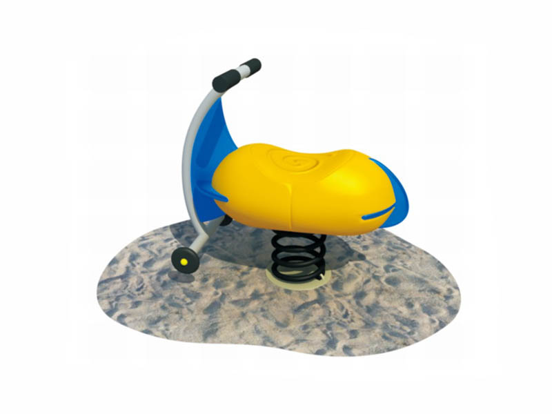 �u�u�� �u�R,�������⽡������,�����������e��,���σ�ͯ����,�����\�ӈ���,�Lɳ�����Ƥ,�Lɳ�҃�(n��i)���\�ӵذ�,�Lɳ�������,�Lɳ���⽡������,�Lɳ�������e��,�Lɳ��ͯ����,�Lɳ�\�ӈ���,�Lɳ�����w����Ʒ���޹�˾