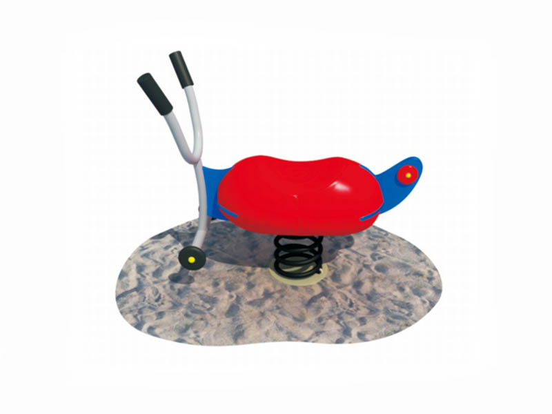 �u�u�� �u�R,�������⽡������,�����������e��,���σ�ͯ����,�����\�ӈ���,�Lɳ�����Ƥ,�Lɳ�҃�(n��i)���\�ӵذ�,�Lɳ�������,�Lɳ���⽡������,�Lɳ�������e��,�Lɳ��ͯ����,�Lɳ�\�ӈ���,�Lɳ�����w����Ʒ���޹�˾