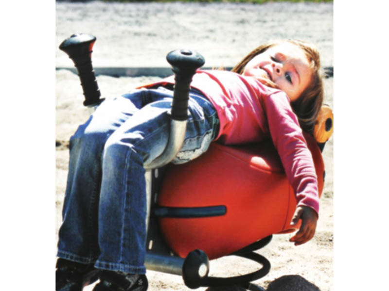 ����u�u�� �u�R,�������⽡������,�����������e��,���σ�ͯ����,�����\(y��n)��(d��ng)��(ch��ng)��,�L(zh��ng)ɳ�����Ƥ,�L(zh��ng)ɳ�҃�(n��i)���\(y��n)��(d��ng)�ذ�,�L(zh��ng)ɳ���(ch��ng)����,�L(zh��ng)ɳ���⽡������,�L(zh��ng)ɳ�������e��,�L(zh��ng)ɳ��ͯ����,�L(zh��ng)ɳ�\(y��n)��(d��ng)��(ch��ng)��,�L(zh��ng)ɳ�����w����Ʒ���޹�˾