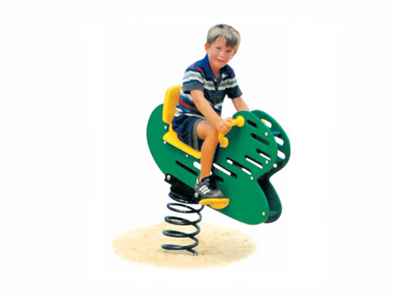 �p�žG���u�u�� �u�R,�������⽡������,�����������e��,���σ�ͯ����,�����\(y��n)��(d��ng)��(ch��ng)��,�L(zh��ng)ɳ�����Ƥ,�L(zh��ng)ɳ�҃�(n��i)���\(y��n)��(d��ng)�ذ�,�L(zh��ng)ɳ���(ch��ng)����,�L(zh��ng)ɳ���⽡������,�L(zh��ng)ɳ�������e��,�L(zh��ng)ɳ��ͯ����,�L(zh��ng)ɳ�\(y��n)��(d��ng)��(ch��ng)��,�L(zh��ng)ɳ�����w����Ʒ���޹�˾