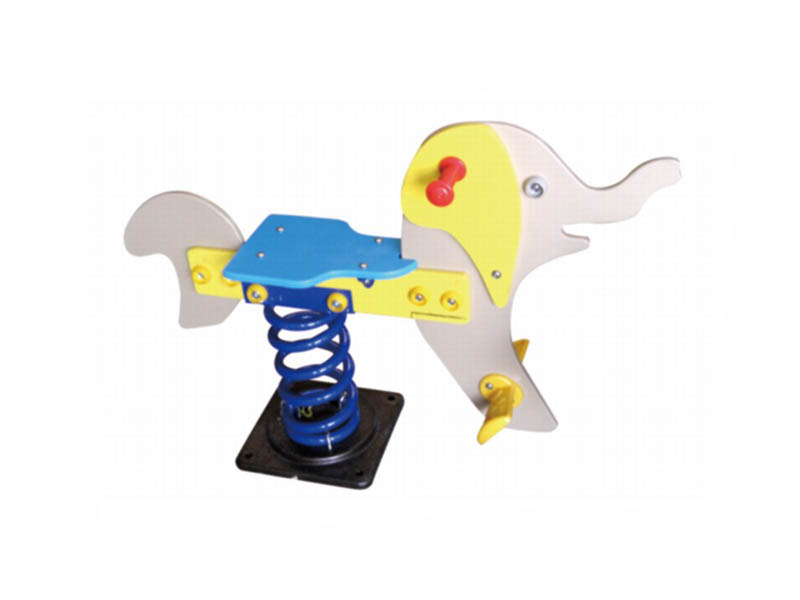 ����u�u�� �u�R,�������⽡������,�����������e��,���σ�ͯ����,�����\�ӈ���,�Lɳ�����Ƥ,�Lɳ�҃�(n��i)���\�ӵذ�,�Lɳ�������,�Lɳ���⽡������,�Lɳ�������e��,�Lɳ��ͯ����,�Lɳ�\�ӈ���,�Lɳ�����w����Ʒ���޹�˾