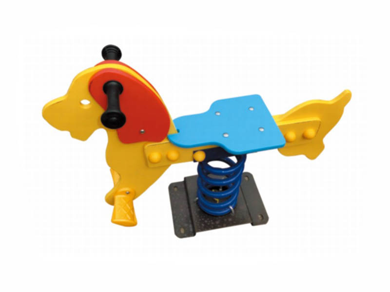 С���u�u�� �u�R,�������⽡������,�����������e��,���σ�ͯ����,�����\(y��n)�ӈ���,�Lɳ�����Ƥ,�Lɳ�҃�(n��i)���\(y��n)�ӵذ�,�Lɳ�������,�Lɳ���⽡������,�Lɳ�������e��,�Lɳ��ͯ����,�Lɳ�\(y��n)�ӈ���,�Lɳ�����w����Ʒ���޹�˾