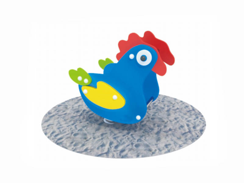 С�u�u�u�� �u�R,�������⽡������,�����������e��,���σ�ͯ����,�����\(y��n)��(d��ng)��(ch��ng)��,�L(zh��ng)ɳ�����Ƥ,�L(zh��ng)ɳ�҃�(n��i)���\(y��n)��(d��ng)�ذ�,�L(zh��ng)ɳ���(ch��ng)����,�L(zh��ng)ɳ���⽡������,�L(zh��ng)ɳ�������e��,�L(zh��ng)ɳ��ͯ����,�L(zh��ng)ɳ�\(y��n)��(d��ng)��(ch��ng)��,�L(zh��ng)ɳ�����w����Ʒ���޹�˾