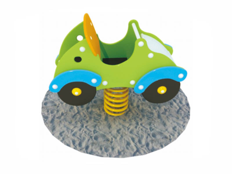 ��܇�u�u�� �u�R,�������⽡������,�����������e��,���σ�ͯ����,�����\�ӈ���,�Lɳ�����Ƥ,�Lɳ�҃�(n��i)���\�ӵذ�,�Lɳ�������,�Lɳ���⽡������,�Lɳ�������e��,�Lɳ��ͯ����,�Lɳ�\�ӈ���,�Lɳ�����w����Ʒ���޹�˾