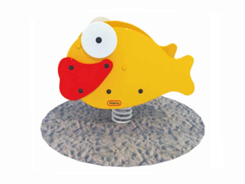 �����~�u�u�� �u�R,�������⽡������,�����������e��,���σ�ͯ����,�����\�ӈ���,�Lɳ�����Ƥ,�Lɳ�҃�(n��i)���\�ӵذ�,�Lɳ�������,�Lɳ���⽡������,�Lɳ�������e��,�Lɳ��ͯ����,�Lɳ�\�ӈ���,�Lɳ�����w����Ʒ���޹�˾