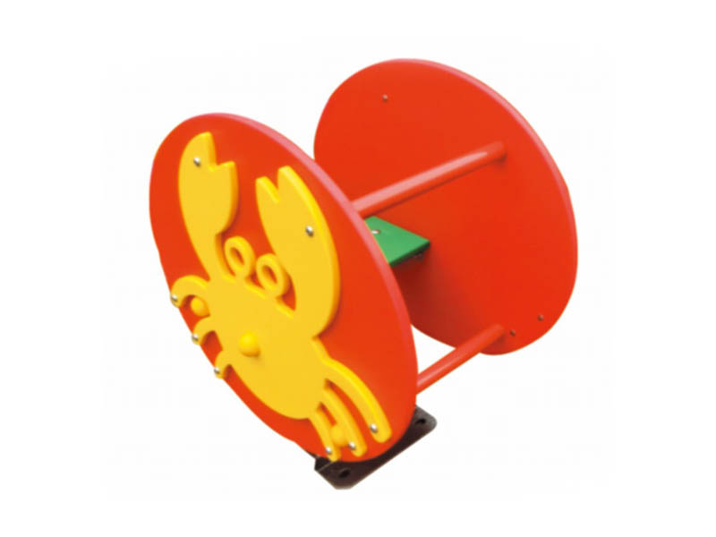 PE�з�u�u��(l��) �u�R,�������⽡������,�����������e��,���σ�ͯ����,�����\(y��n)��(d��ng)��(ch��ng)��,�L(zh��ng)ɳ�����Ƥ,�L(zh��ng)ɳ�҃�(n��i)���\(y��n)��(d��ng)�ذ�,�L(zh��ng)ɳ���(ch��ng)����,�L(zh��ng)ɳ���⽡������,�L(zh��ng)ɳ�������e��,�L(zh��ng)ɳ��ͯ����,�L(zh��ng)ɳ�\(y��n)��(d��ng)��(ch��ng)��,�L(zh��ng)ɳ�����w����Ʒ���޹�˾