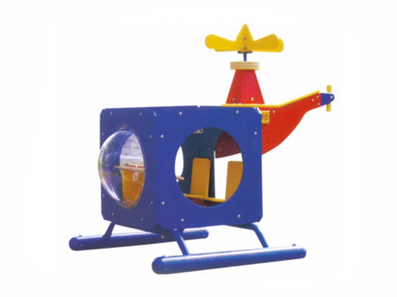 PEֱ���w�C(j��)�u�u�� �u�R,�������⽡������,�����������e��,���σ�ͯ����,�����\(y��n)�ӈ���,�Lɳ�����Ƥ,�Lɳ�҃�(n��i)���\(y��n)�ӵذ�,�Lɳ�������,�Lɳ���⽡������,�Lɳ�������e��,�Lɳ��ͯ����,�Lɳ�\(y��n)�ӈ���,�Lɳ�����w����Ʒ���޹�˾