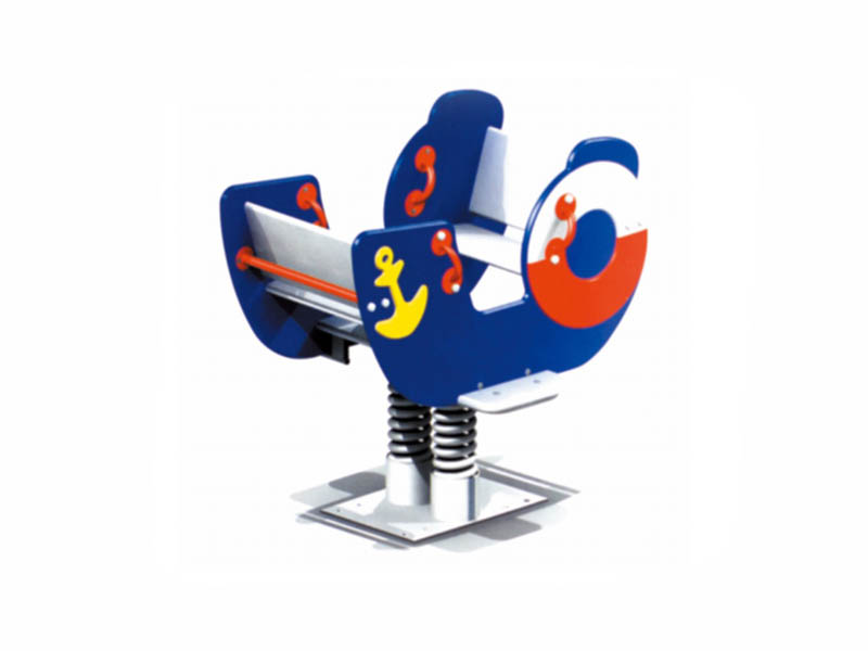 PE���I���u�u��(l��) �u�R,�������⽡������,�����������e��,���σ�ͯ����,�����\(y��n)��(d��ng)��(ch��ng)��,�L(zh��ng)ɳ�����Ƥ,�L(zh��ng)ɳ�҃�(n��i)���\(y��n)��(d��ng)�ذ�,�L(zh��ng)ɳ���(ch��ng)����,�L(zh��ng)ɳ���⽡������,�L(zh��ng)ɳ�������e��,�L(zh��ng)ɳ��ͯ����,�L(zh��ng)ɳ�\(y��n)��(d��ng)��(ch��ng)��,�L(zh��ng)ɳ�����w����Ʒ���޹�˾