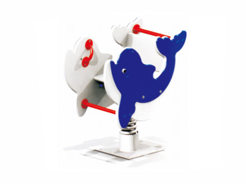 PE�����u�u��(l��) �u�R,�������⽡������,�����������e��,���σ�ͯ����,�����\(y��n)��(d��ng)��(ch��ng)��,�L(zh��ng)ɳ�����Ƥ,�L(zh��ng)ɳ�҃�(n��i)���\(y��n)��(d��ng)�ذ�,�L(zh��ng)ɳ���(ch��ng)����,�L(zh��ng)ɳ���⽡������,�L(zh��ng)ɳ�������e��,�L(zh��ng)ɳ��ͯ����,�L(zh��ng)ɳ�\(y��n)��(d��ng)��(ch��ng)��,�L(zh��ng)ɳ�����w����Ʒ���޹�˾