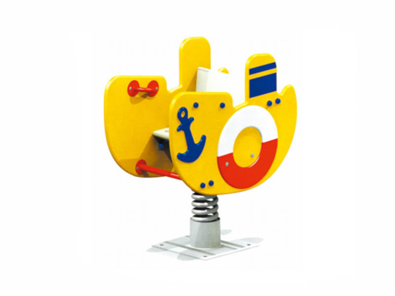 PEС���u�u�� �u�R,�������⽡������,�����������e��,���σ�ͯ����,�����\(y��n)��(d��ng)��(ch��ng)��,�L(zh��ng)ɳ�����Ƥ,�L(zh��ng)ɳ�҃�(n��i)���\(y��n)��(d��ng)�ذ�,�L(zh��ng)ɳ���(ch��ng)����,�L(zh��ng)ɳ���⽡������,�L(zh��ng)ɳ�������e��,�L(zh��ng)ɳ��ͯ����,�L(zh��ng)ɳ�\(y��n)��(d��ng)��(ch��ng)��,�L(zh��ng)ɳ�����w����Ʒ���޹�˾