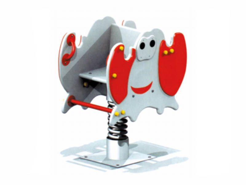 PE���~�u�u�� �u�R,�������⽡������,�����������e��,���σ�ͯ����,�����\�ӈ���,�Lɳ�����Ƥ,�Lɳ�҃�(n��i)���\�ӵذ�,�Lɳ�������,�Lɳ���⽡������,�Lɳ�������e��,�Lɳ��ͯ����,�Lɳ�\�ӈ���,�Lɳ�����w����Ʒ���޹�˾