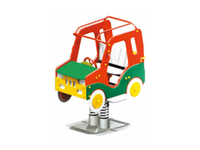 PE����܇�u�u�� �u�R,�������⽡������,�����������e��,���σ�ͯ����,�����\�ӈ���,�Lɳ�����Ƥ,�Lɳ�҃�(n��i)���\�ӵذ�,�Lɳ�������,�Lɳ���⽡������,�Lɳ�������e��,�Lɳ��ͯ����,�Lɳ�\�ӈ���,�Lɳ�����w����Ʒ���޹�˾