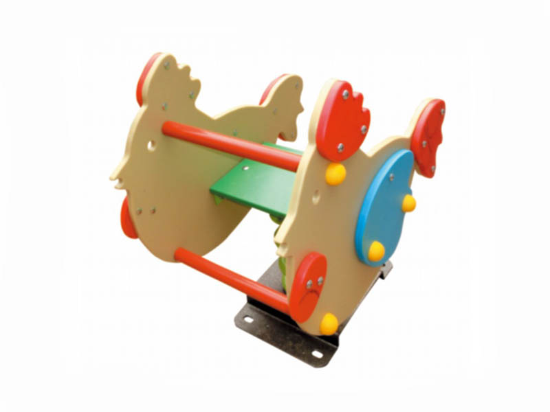 PEС�u�u�u�� �u�R,�������⽡������,�����������e��,���σ�ͯ����,�����\�ӈ���,�Lɳ�����Ƥ,�Lɳ�҃�(n��i)���\�ӵذ�,�Lɳ�������,�Lɳ���⽡������,�Lɳ�������e��,�Lɳ��ͯ����,�Lɳ�\�ӈ���,�Lɳ�����w����Ʒ���޹�˾