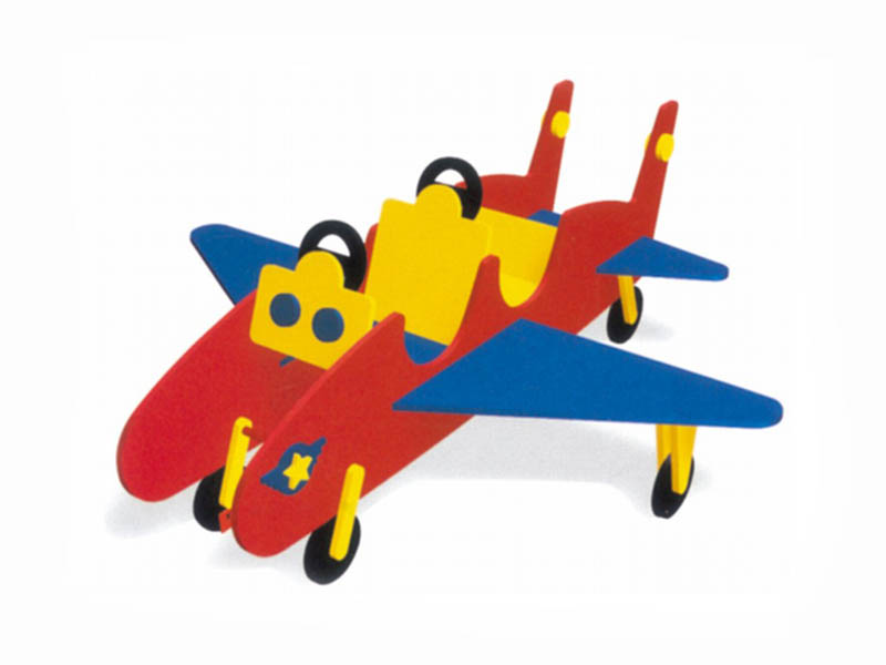 PE�w�C(j��)�u�u�� �u�R,�������⽡������,�����������e��,���σ�ͯ����,�����\(y��n)��(d��ng)��(ch��ng)��,�Lɳ�����Ƥ,�Lɳ�҃�(n��i)���\(y��n)��(d��ng)�ذ�,�Lɳ���(ch��ng)����,�Lɳ���⽡������,�Lɳ�������e��,�Lɳ��ͯ����,�Lɳ�\(y��n)��(d��ng)��(ch��ng)��,�Lɳ�����w����Ʒ���޹�˾