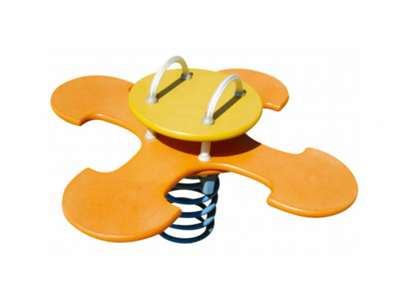 PEʮ�������u�u��(l��) �u�R,�������⽡������,�����������e��,���σ�ͯ����,�����\(y��n)��(d��ng)��(ch��ng)��,�L(zh��ng)ɳ�����Ƥ,�L(zh��ng)ɳ�҃�(n��i)���\(y��n)��(d��ng)�ذ�,�L(zh��ng)ɳ���(ch��ng)����,�L(zh��ng)ɳ���⽡������,�L(zh��ng)ɳ�������e��,�L(zh��ng)ɳ��ͯ����,�L(zh��ng)ɳ�\(y��n)��(d��ng)��(ch��ng)��,�L(zh��ng)ɳ�����w����Ʒ���޹�˾