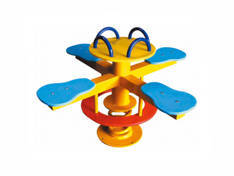 PEʮ�����˓u�u��  �u�R,�������⽡������,�����������e��,���σ�ͯ����,�����\�ӈ���,�Lɳ�����Ƥ,�Lɳ�҃�(n��i)���\�ӵذ�,�Lɳ�������,�Lɳ���⽡������,�Lɳ�������e��,�Lɳ��ͯ����,�Lɳ�\�ӈ���,�Lɳ�����w����Ʒ���޹�˾