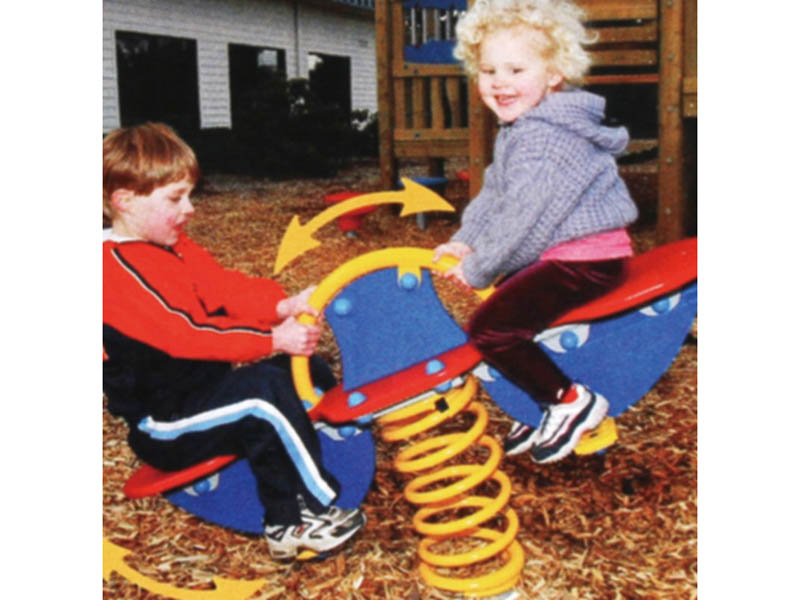 PE�u�u�� �u�R,�������⽡������,�����������e��,���σ�ͯ����,�����\(y��n)��(d��ng)��(ch��ng)��,�L(zh��ng)ɳ�����Ƥ,�L(zh��ng)ɳ�҃�(n��i)���\(y��n)��(d��ng)�ذ�,�L(zh��ng)ɳ���(ch��ng)����,�L(zh��ng)ɳ���⽡������,�L(zh��ng)ɳ�������e��,�L(zh��ng)ɳ��ͯ����,�L(zh��ng)ɳ�\(y��n)��(d��ng)��(ch��ng)��,�L(zh��ng)ɳ�����w����Ʒ���޹�˾