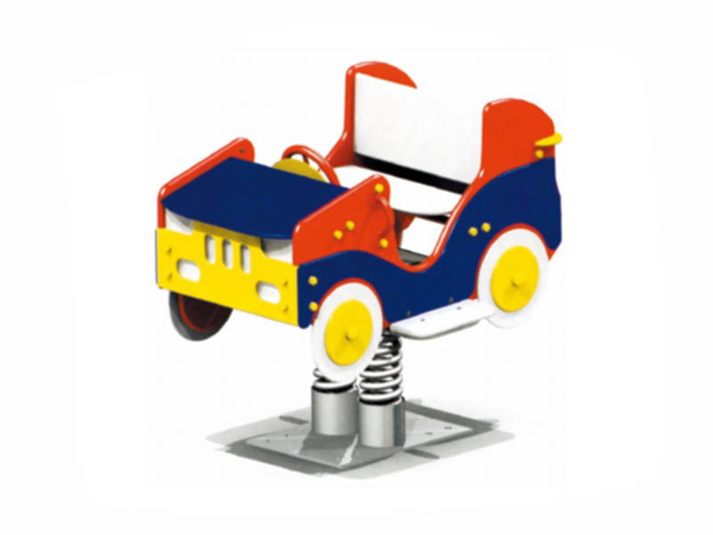 PEɽ��܇�u�u�� �u�R,�������⽡������,�����������e��,���σ�ͯ����,�����\(y��n)�ӈ���,�Lɳ�����Ƥ,�Lɳ�҃�(n��i)���\(y��n)�ӵذ�,�Lɳ�������,�Lɳ���⽡������,�Lɳ�������e��,�Lɳ��ͯ����,�Lɳ�\(y��n)�ӈ���,�Lɳ�����w����Ʒ���޹�˾