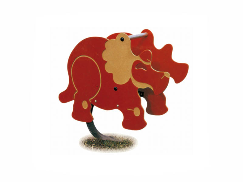 PV�u�u�� �u�R,�������⽡������,�����������e��,���σ�ͯ����,�����\(y��n)�ӈ���,�Lɳ�����Ƥ,�Lɳ�҃�(n��i)���\(y��n)�ӵذ�,�Lɳ�������,�Lɳ���⽡������,�Lɳ�������e��,�Lɳ��ͯ����,�Lɳ�\(y��n)�ӈ���,�Lɳ�����w����Ʒ���޹�˾