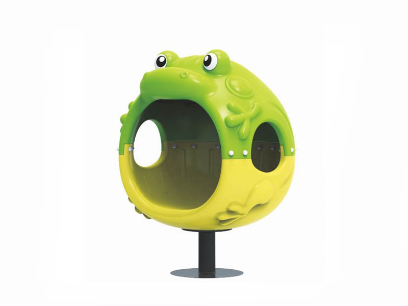 ���������D(zhu��n)��,�������⽡������,�����������e��,���σ�ͯ����,�����\�ӈ���,�Lɳ�����Ƥ,�Lɳ�҃�(n��i)���\�ӵذ�,�Lɳ�������,�Lɳ���⽡������,�Lɳ�������e��,�Lɳ��ͯ����,�Lɳ�\�ӈ���,�Lɳ�����w����Ʒ���޹�˾